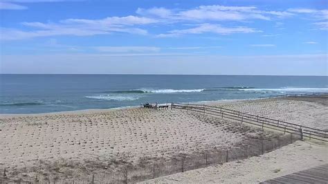 manasquan beach surf cam|Manasquan